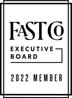 FCEB-badge-rectangle-black-white-2022