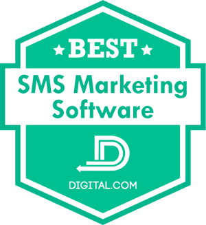 Best-SMS-Marketing-Software-Badge