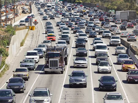 California AB5 and the Big Impact of the ABC Test: What Motor Carriers Need to Know