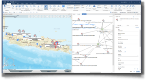 Connect & Integrate Data Sources