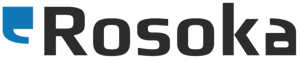 RosokaLogo