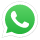 Integración whatsapp software para despachos