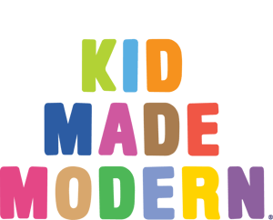 223-2231983_12-jul-2018-kid-made-modern-logo.png vs2
