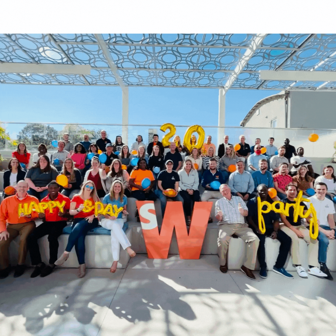 Copy of Smart Warehousing Hiring Template Video_10.27.21