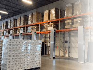 computer vision towers-1