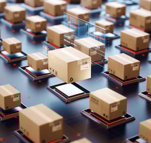third-party-logistics-3pl-1.png vs2