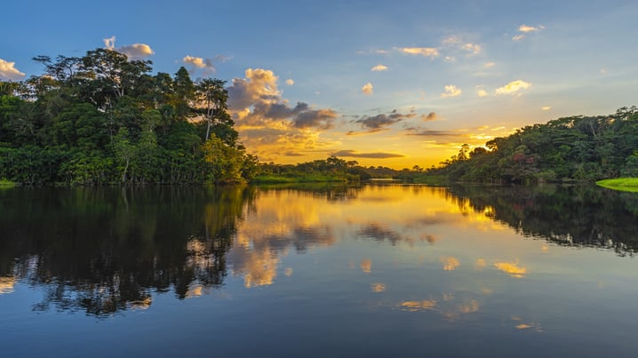 Brasilien