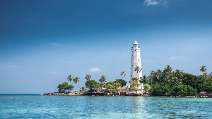 Sri Lanka