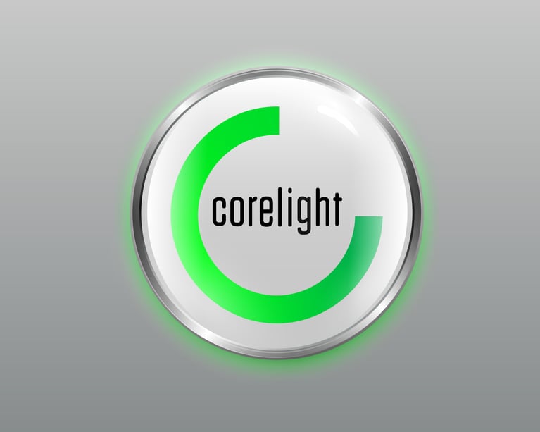 Maximize your Splunk ES investment with Corelight