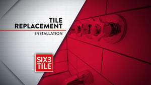 S3T_TileReplacement_TTL