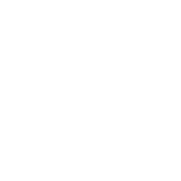 NEF-badge-circle-white-2022