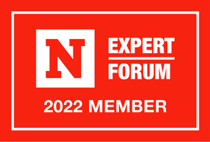 NEF-badge-rectangle-red-2022
