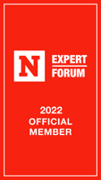 NEF-social-vertical-red-20212022
