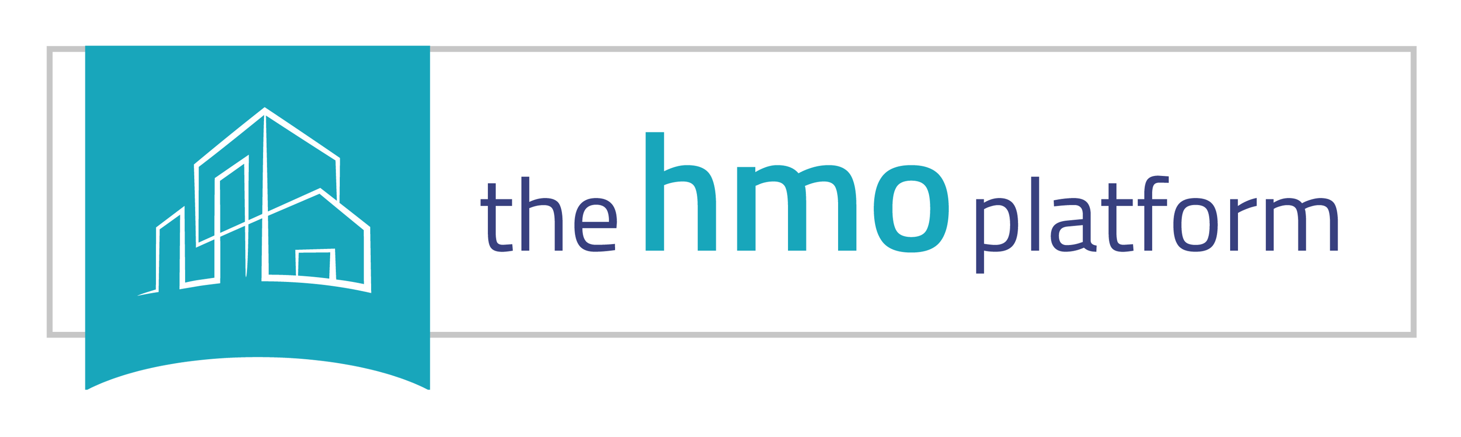 the_hmo_platform_logo_RGB_principal (1)