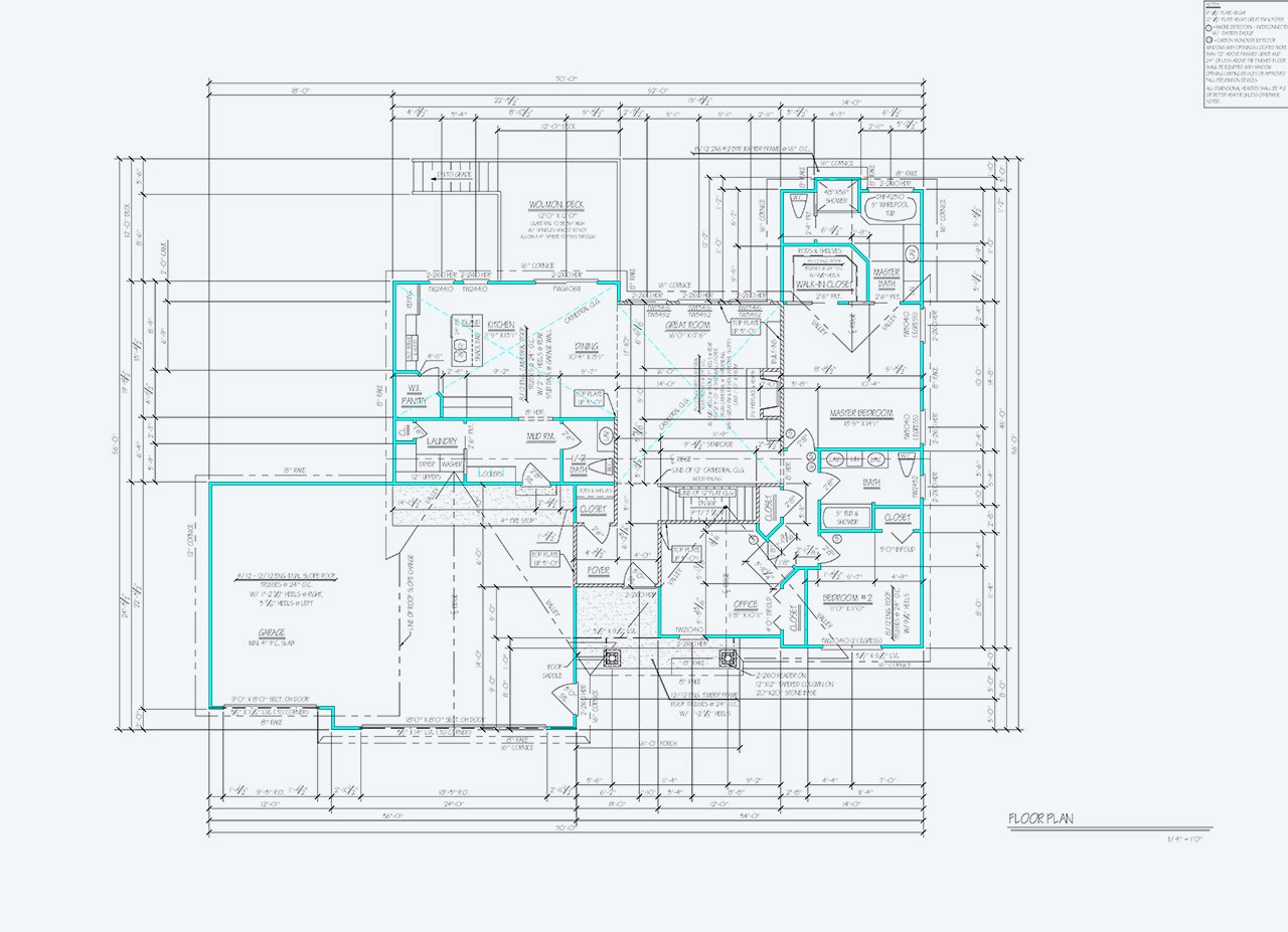 215144-Floor-Plan