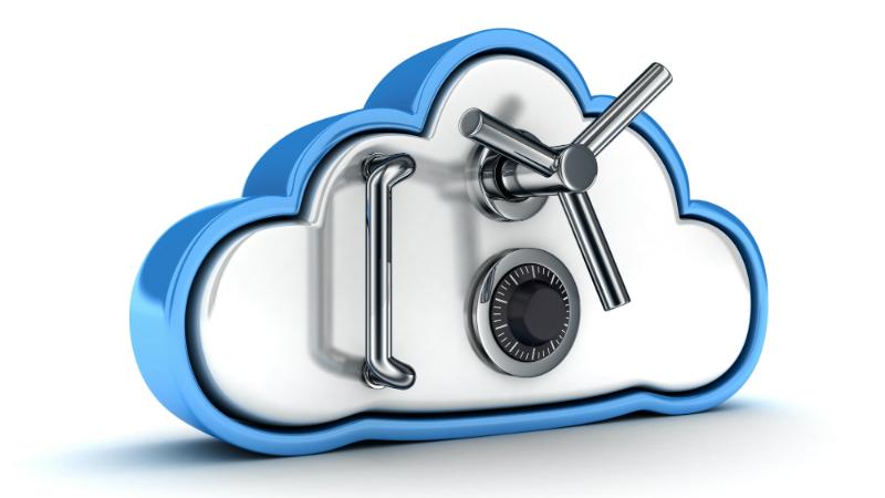 Is Your Cloud Connection Secure?