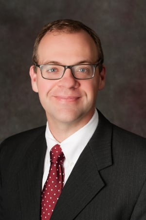 Thomas Noel