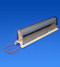 dummy_antenna_high_power-resized-212 dummy_antenna_high_power-resized-212