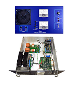 img_productdetail-sc200-dgps-b img_productdetail-sc200-dgps-b