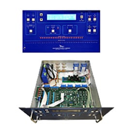 img_productdetail-sc200-dgps-c img_productdetail-sc200-dgps-c