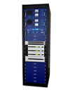 img_productthumb-sc1000-dgps