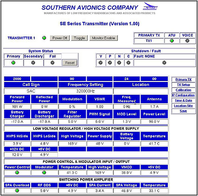 web_watch_outline web_watch_outline