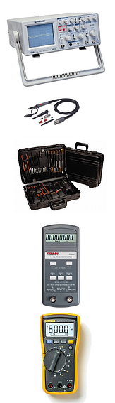test-equipment-kit test-equipment-kit