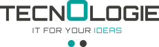 thumb_logo-tecnologie-new
