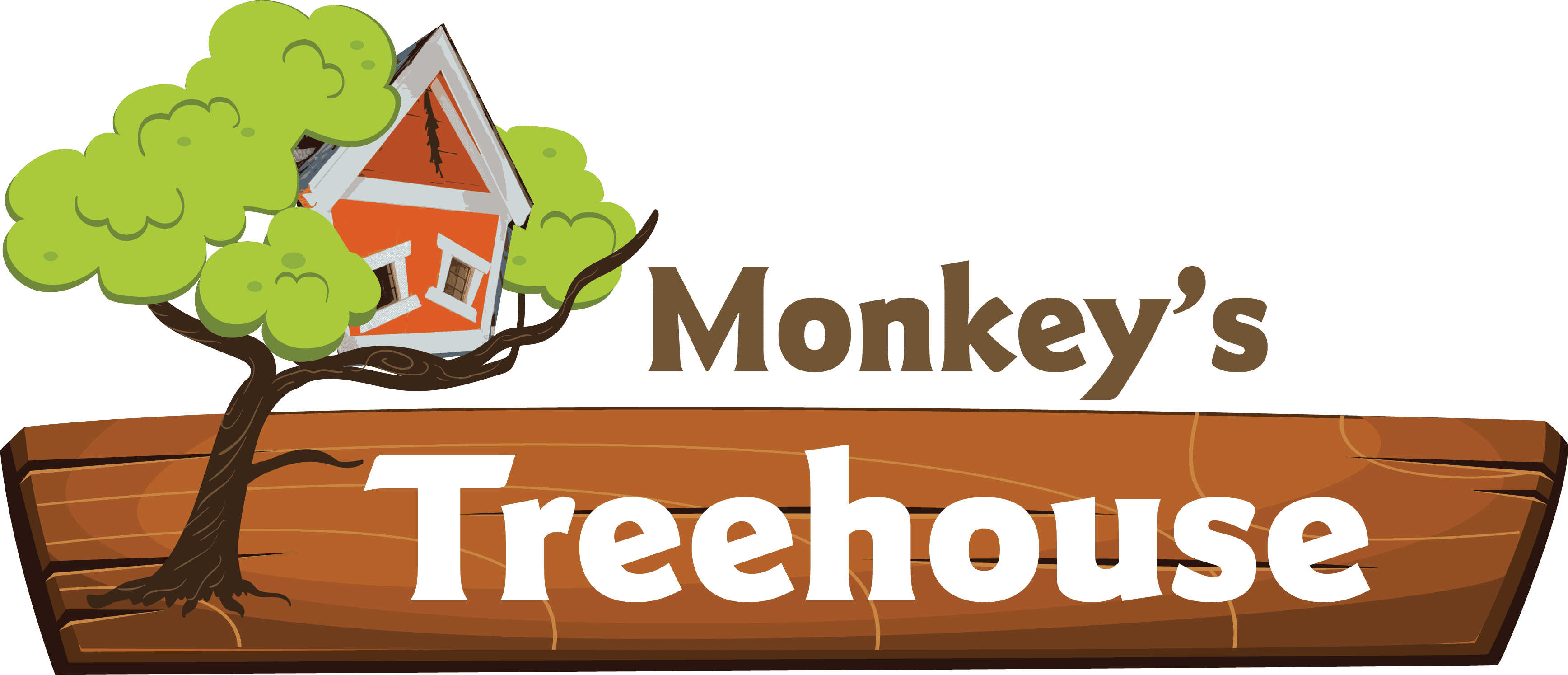 logo-treehouse