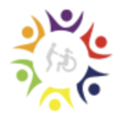 NDIS Logo