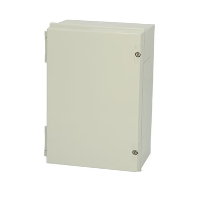 4810000_NEO_PC_322215_G_2_300dpi.jpg