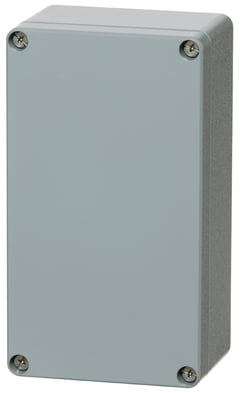 AL_122208