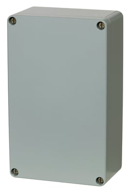 AL_162609