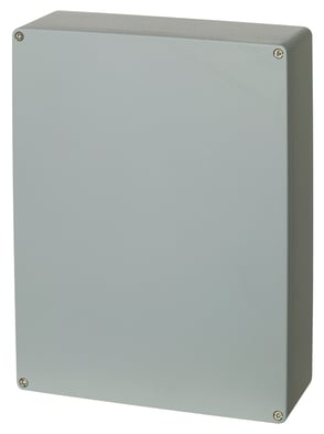 AL_314011