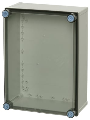 CAB_PCQ_403017_T
