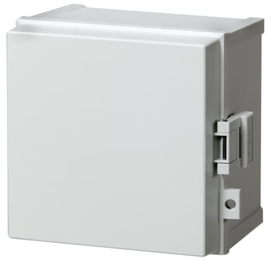 CAB_PC_1515
