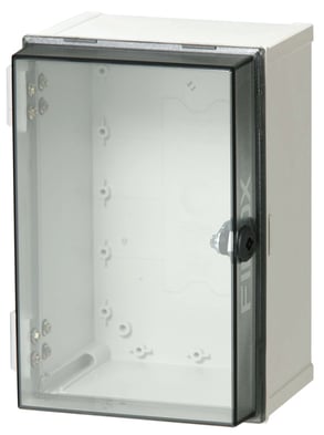 CAB_PC_302018T3B