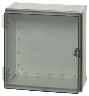 CAB_PC_303018_T3B