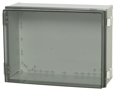 CAB_PC_304018_T