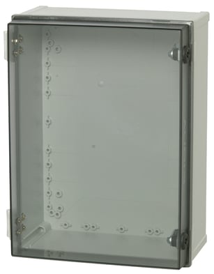 CAB_PC_403018_T3B