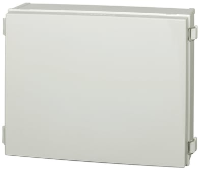 CAB_PC_405020_G
