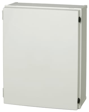 CAB_PC_504020G3B