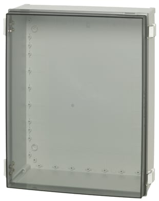 CAB_PC_504020_T