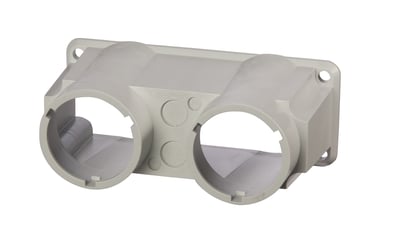EPA_2260