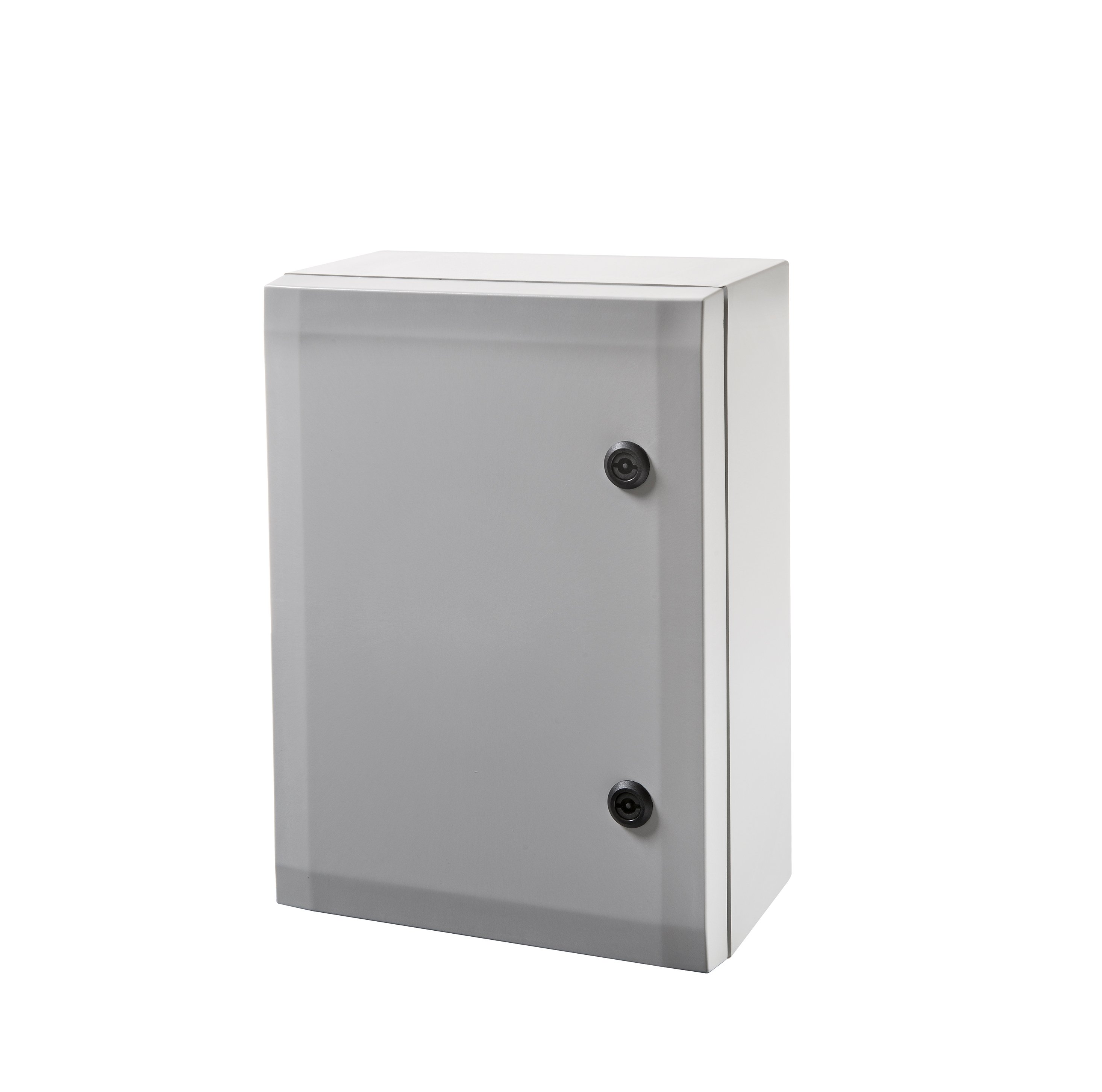 ARCA604021NO-MP