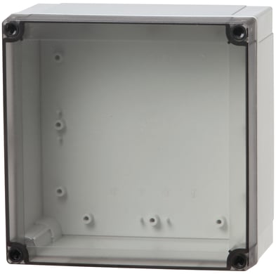 PC175_100XHT