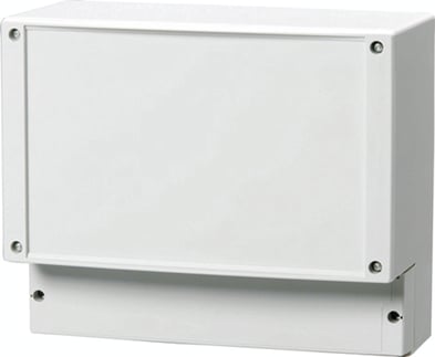 PC2522_FC3
