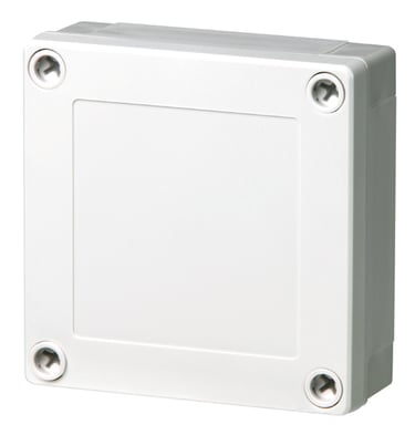 PC95_35LG
