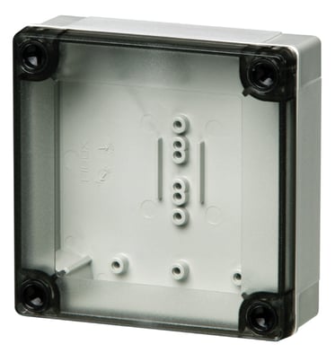 PC95_35LT