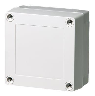 PC95_50LG